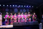 งานสืบสานประเพณีลอยกระทง ประจำปี 2561